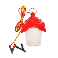 خرید پستی چراغ سیار اتومبیل Lantern Light