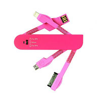 خرید پستی دستگاه USB همه کاره